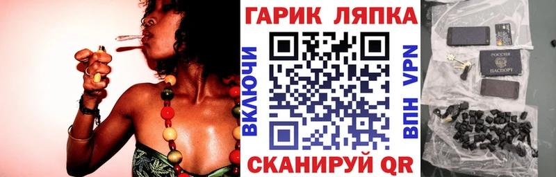 купить наркотик  ОМГ ОМГ маркетплейс  ГАШИШ Premium  Димитровград 