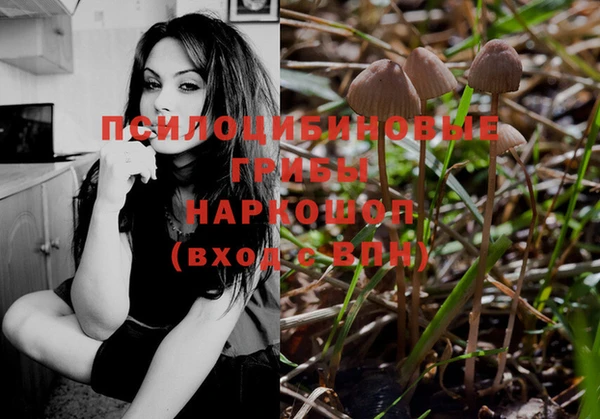 экстази Верхний Тагил