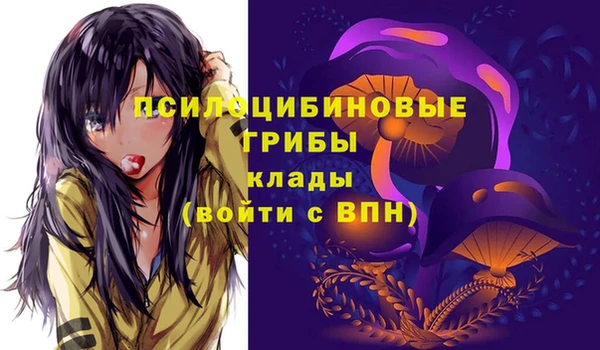 экстази Верхний Тагил