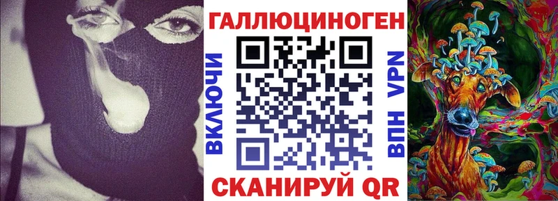МЕГА сайт  Димитровград  Галлюциногенные грибы Magic Shrooms  купить наркотик 